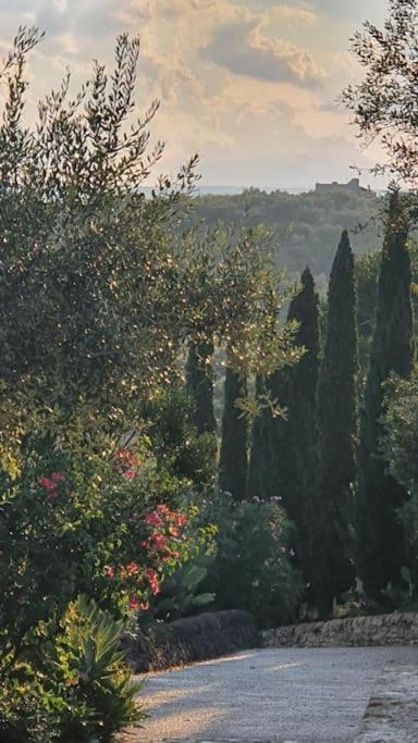 Villa Calma Noto Exterior photo